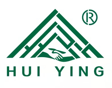 為什么選擇匯贏？
